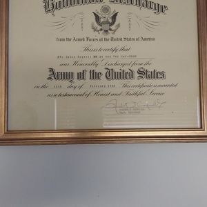 Meet your Posher, Jess